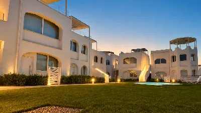 Villa in vendita a Numana - foto 2