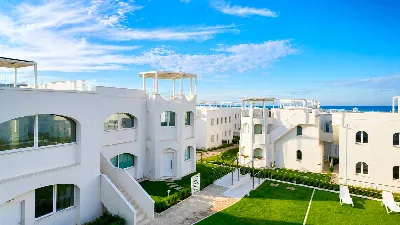 Villa in vendita a Numana - foto 6