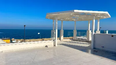Villa in vendita a Numana - foto 2
