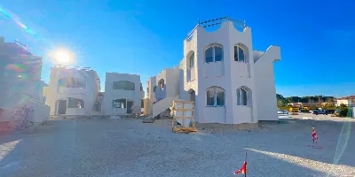 Villa in vendita a Numana - foto 4