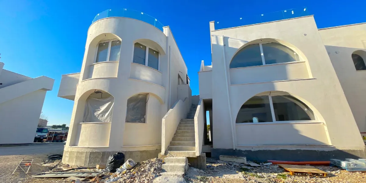 Villa in vendita a Numana - foto 5