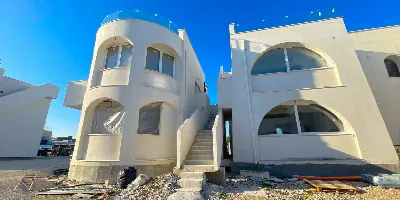 Villa in vendita a Numana - foto 5
