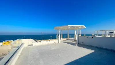 Villa in vendita a Numana - foto 6