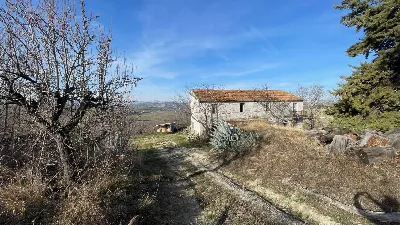 Rustico/Casale a Ripatransone