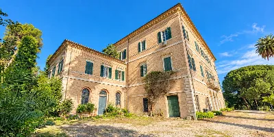 Villa in vendita a San Benedetto del Tront... - foto 3