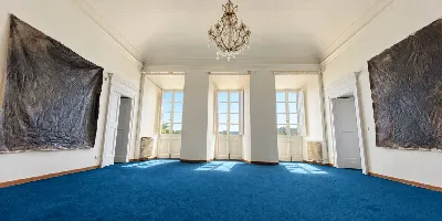 Villa in vendita a San Benedetto del Tront... - foto 6
