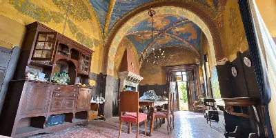 Villa in vendita a San Benedetto del Tront... - foto 9