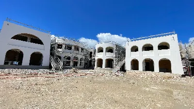 Villa in vendita a Numana - foto 8