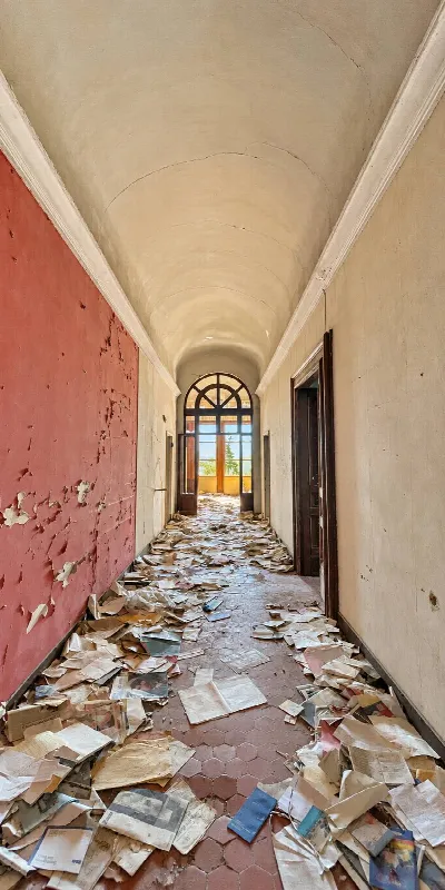 Villa in vendita a San Benedetto del Tront... - foto 10