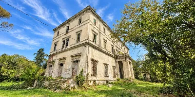 Villa in vendita a San Benedetto del Tront... - foto 3