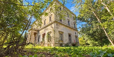 Villa in vendita a San Benedetto del Tront... - foto 5
