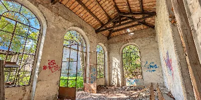Villa in vendita a San Benedetto del Tront... - foto 6