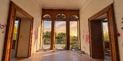 Villa in vendita a San Benedetto del Tront... - foto 7