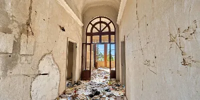 Villa in vendita a San Benedetto del Tront... - foto 9