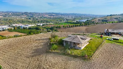 Villa in vendita a Ancarano - foto 10
