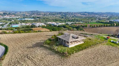 Villa in vendita a Ancarano - foto 3