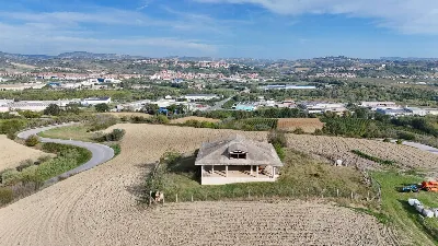 Villa in vendita a Ancarano - foto 9