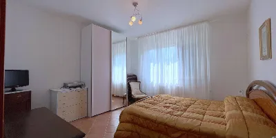 Villa in vendita a Rotella - foto 10