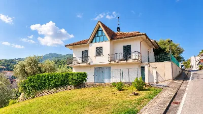 Villa in vendita a Rotella - foto 2