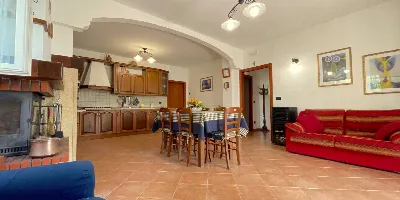 Villa in vendita a Rotella - foto 3