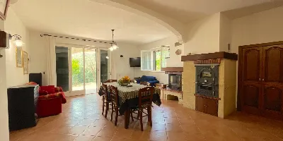 Villa in vendita a Rotella - foto 5