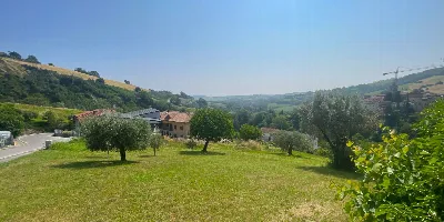 Villa in vendita a Rotella - foto 6
