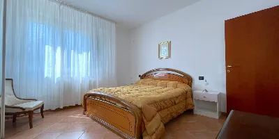 Villa in vendita a Rotella - foto 9