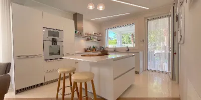 Villa in vendita a San Benedetto del Tront... - foto 10