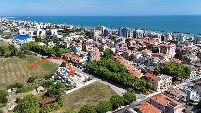 Villa in vendita a San Benedetto del Tront... - foto 5