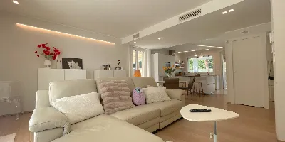 Villa in vendita a San Benedetto del Tront... - foto 6