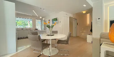 Villa in vendita a San Benedetto del Tront... - foto 8