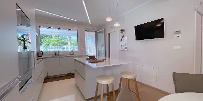 Villa in vendita a San Benedetto del Tront... - foto 9