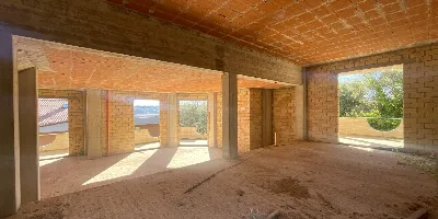 Villa in vendita a Grottammare - foto 10