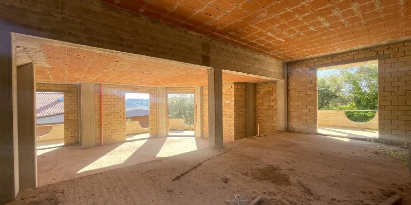 Villa in vendita a Grottammare - foto 10