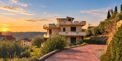 Villa in vendita a Grottammare - foto 2