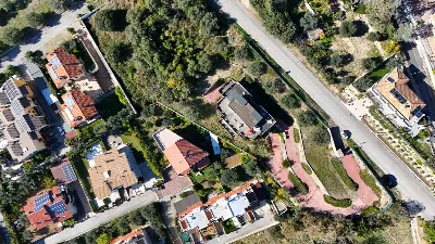 Villa in vendita a Grottammare - foto 6