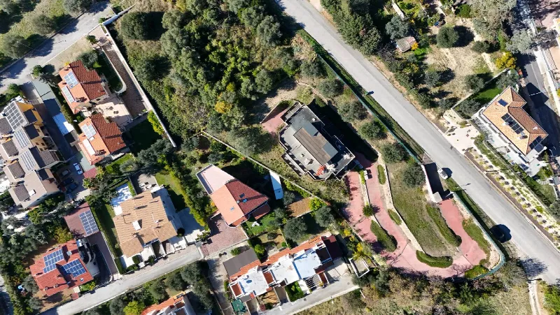 Villa in vendita a Grottammare - foto 6
