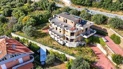 Villa in vendita a Grottammare - foto 7