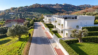 Villa in vendita a Tortoreto - foto 3