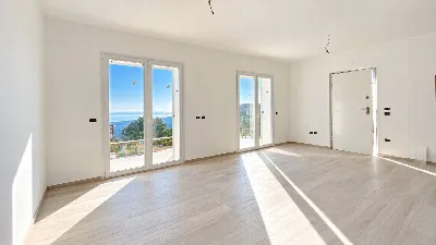 Villa in vendita a Tortoreto - foto 5