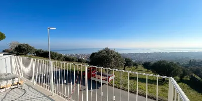 Villa in vendita a Tortoreto - foto 6