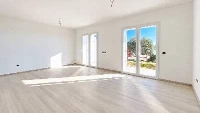 Villa in vendita a Tortoreto - foto 7