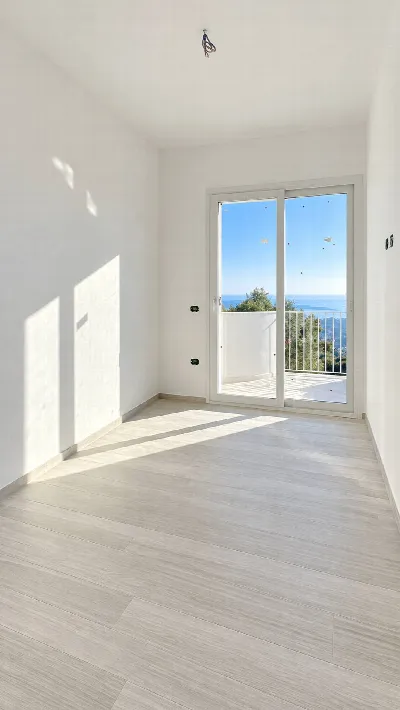 Villa in vendita a Tortoreto - foto 9