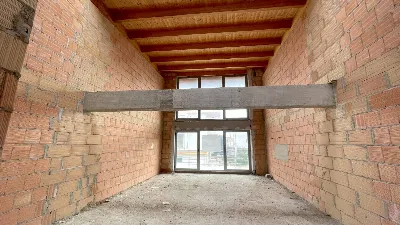 Ufficio in vendita a Colonnella - foto 10