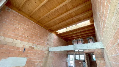Ufficio in vendita a Colonnella - foto 4