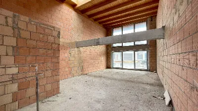Ufficio in vendita a Colonnella - foto 6