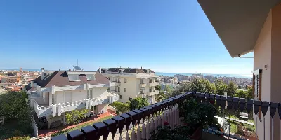 Villa in vendita a San Benedetto del Tront... - foto 10