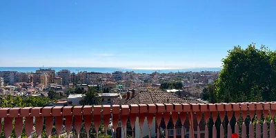 Villa in vendita a San Benedetto del Tront... - foto 6