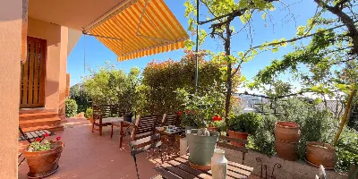 Villa in vendita a San Benedetto del Tront... - foto 7