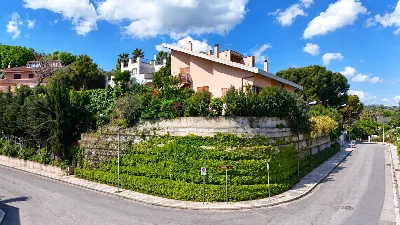 Villa in vendita a San Benedetto del Tront... - foto 8